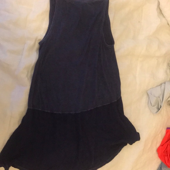 Anama tank top - Picture 3 of 3